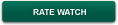 Rate Watch